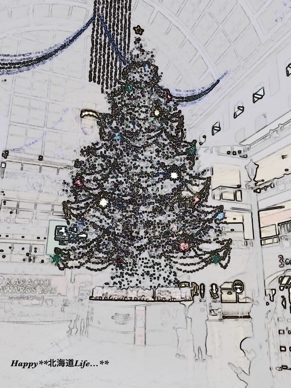 a0337860_10010855.jpeg
