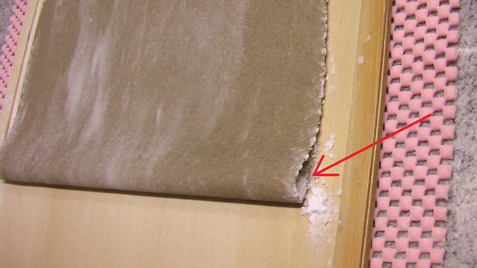b0208961_919723.jpg