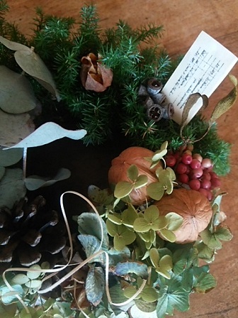 c0172261_7382079.jpg