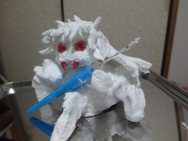 c0269262_2012824.jpg
