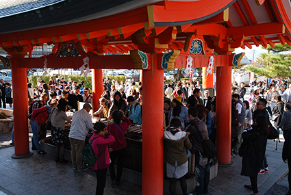 b0059664_23103054.jpg