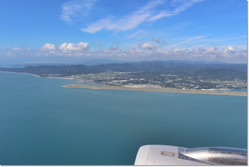 b0214764_14264639.jpg