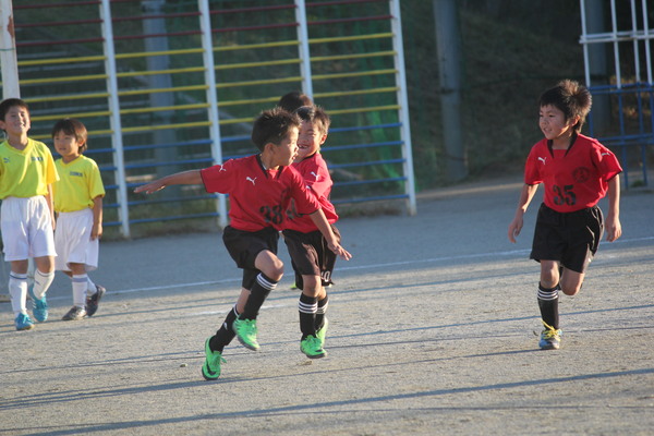 c0185364_1244671.jpg