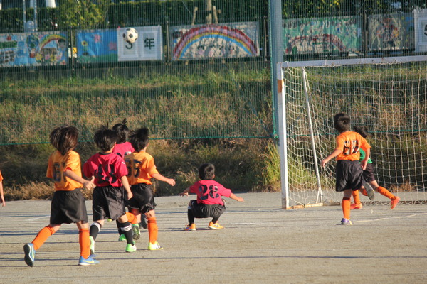 c0185364_1255592.jpg