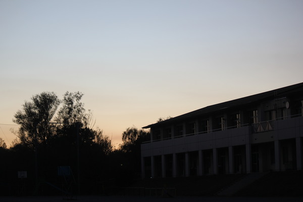 c0185364_1303741.jpg