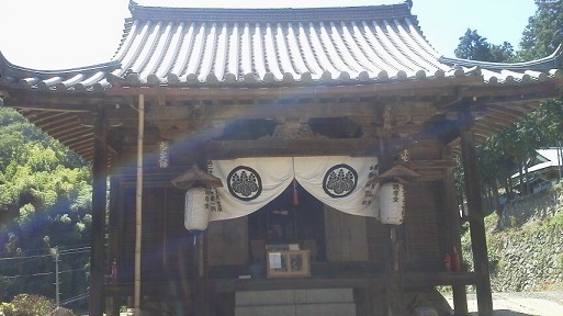 e0342766_13214780.jpg