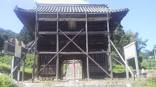 e0342766_13215825.jpg