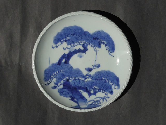 c0068267_1271335.jpg