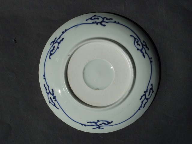 c0068267_1272510.jpg