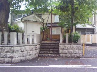 f0150767_13193680.jpg