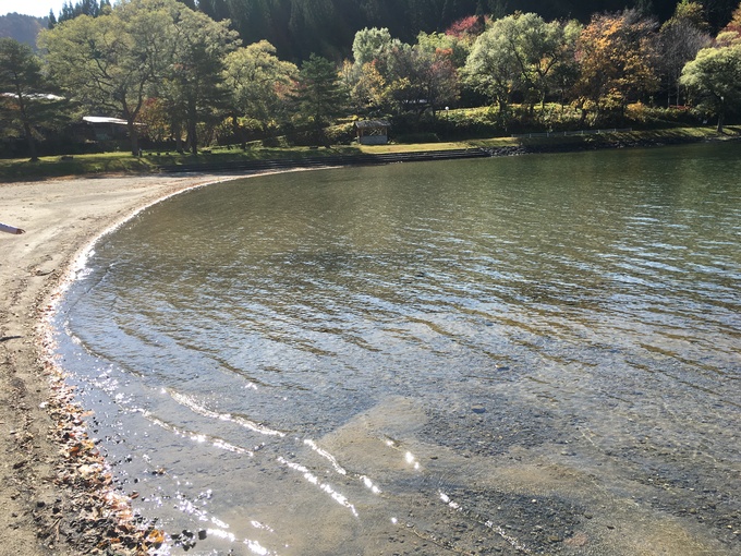f0238767_1515353.jpg