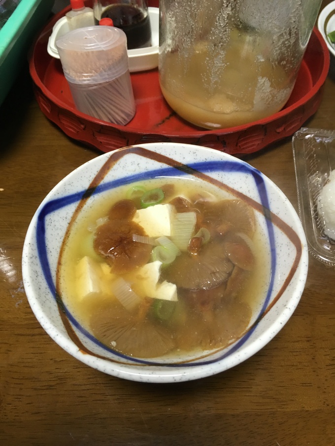 f0238767_15244588.jpg