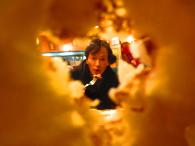 f0096569_7195663.jpg