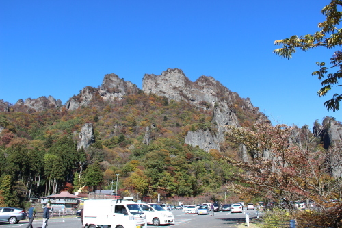 f0104169_21210583.jpg