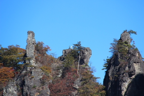 f0104169_21214114.jpg