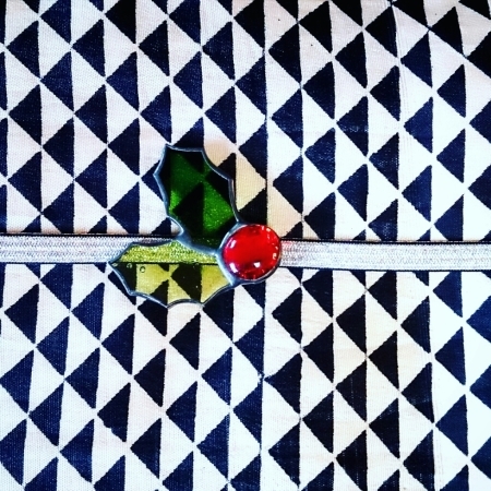 b0223370_07183433.jpg