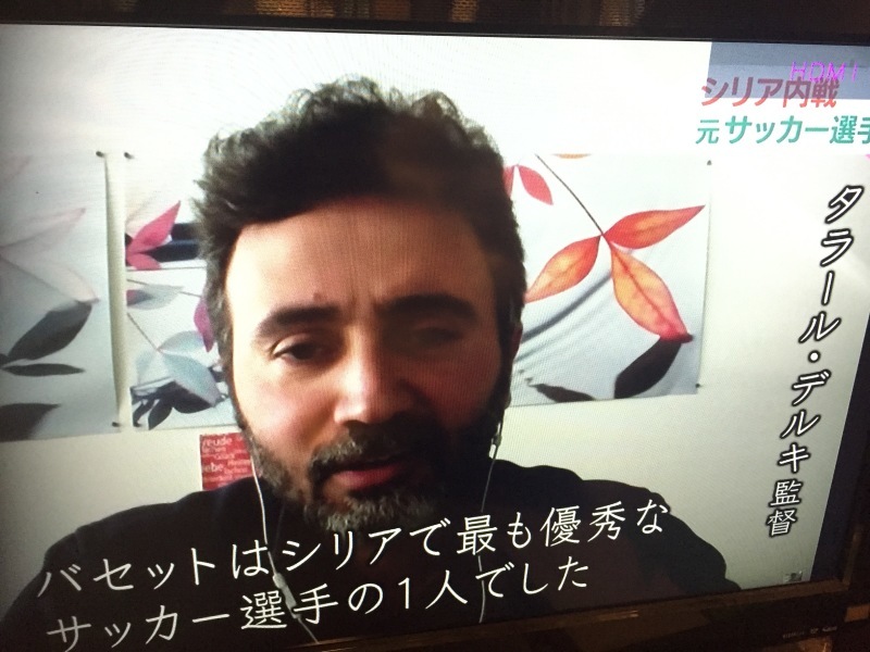 b0343370_19471110.jpeg