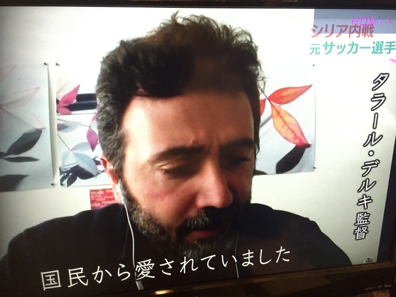 b0343370_19472369.jpeg
