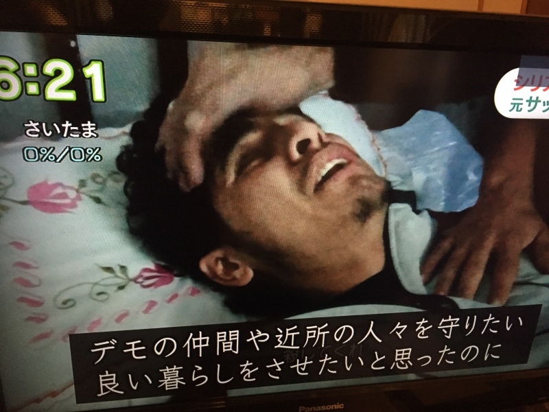 b0343370_19520378.jpeg