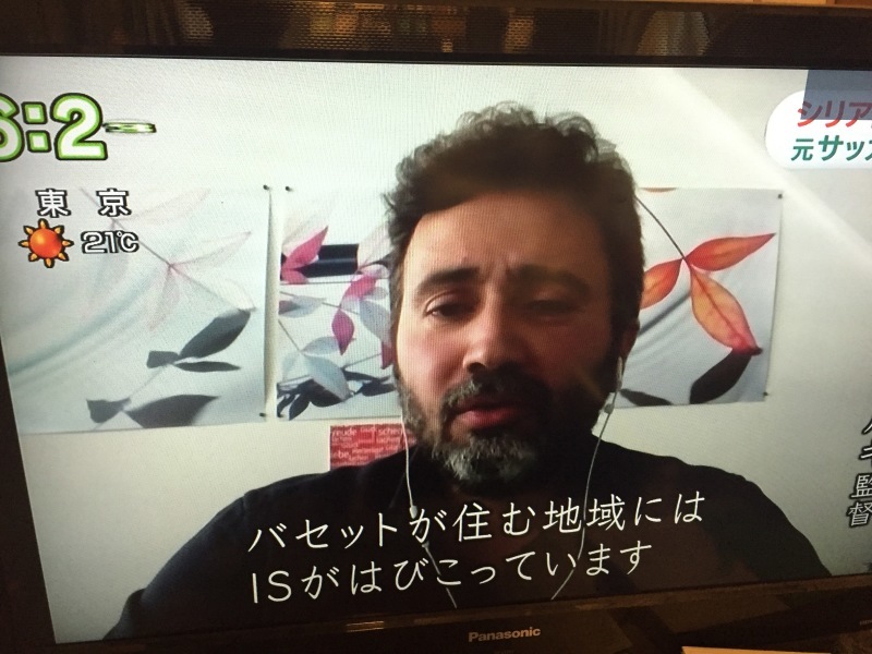 b0343370_19531718.jpeg