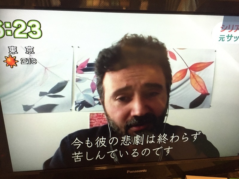 b0343370_19535177.jpeg
