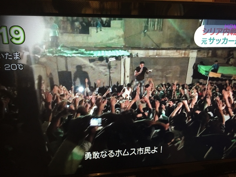 b0343370_19541522.jpeg