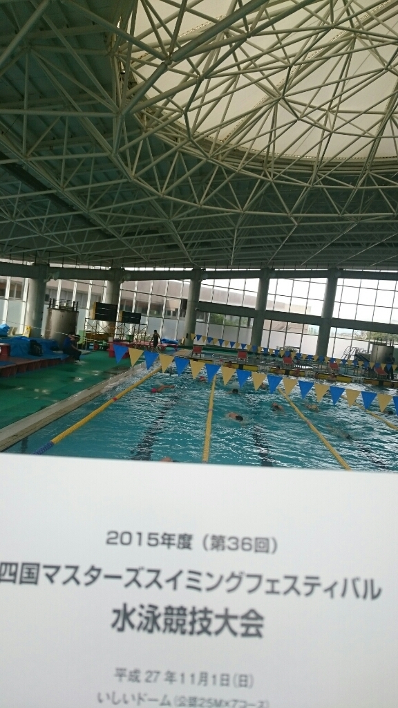 e0207071_11483028.jpg