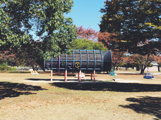 b0170373_01453721.jpg