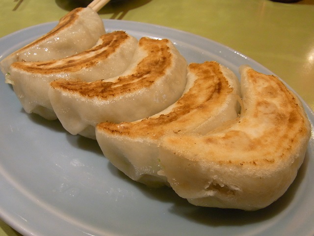 a0137874_10393750.jpg