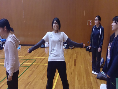 c0152274_2148473.jpg