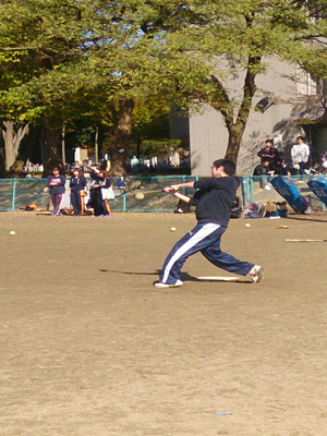 c0152274_22343862.jpg