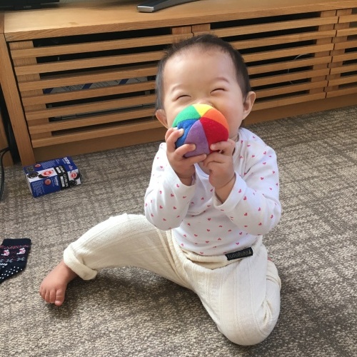 d0041575_21225757.jpeg