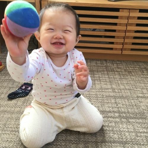 d0041575_21253383.jpeg