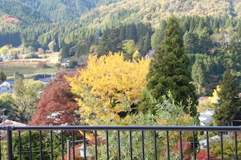 a0234877_2220564.jpg
