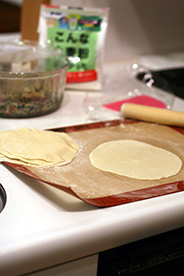 e0137277_0222976.jpg