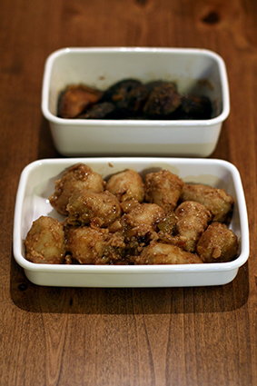 e0137277_23343683.jpg