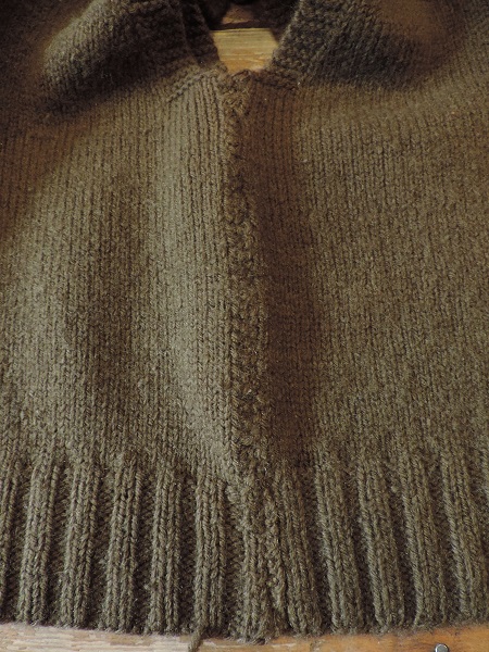 c0146178_13385956.jpg