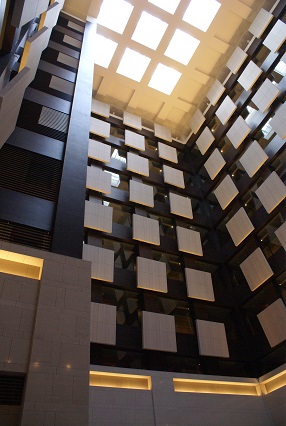 e0036980_21301511.jpg