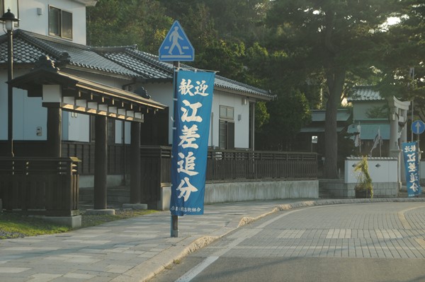 d0074683_11195082.jpg