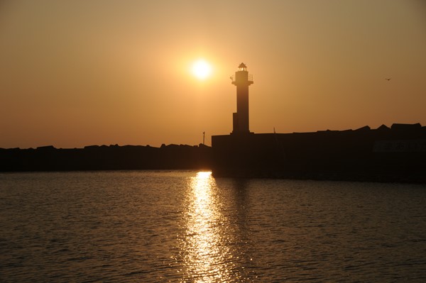 d0074683_1121126.jpg