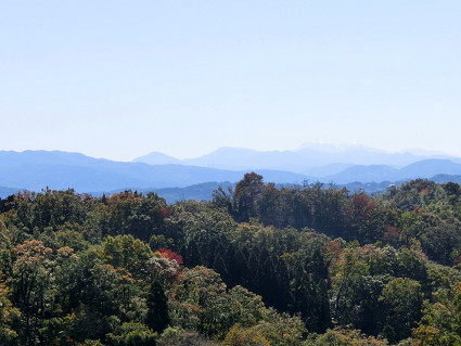 f0345284_19270345.jpg
