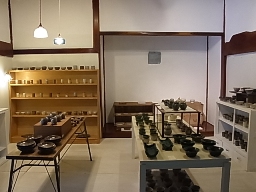 e0155085_1743755.jpg