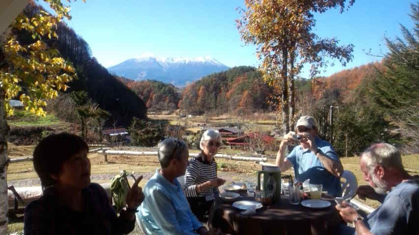 a0130586_182325.jpg