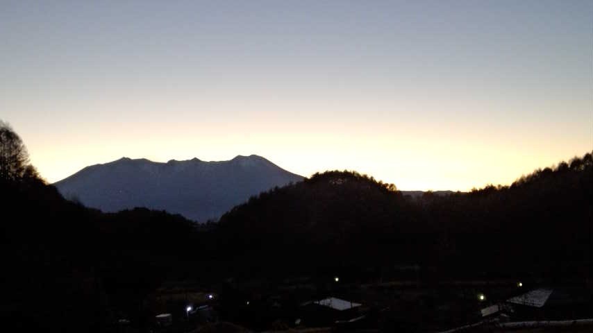a0130586_18324098.jpg