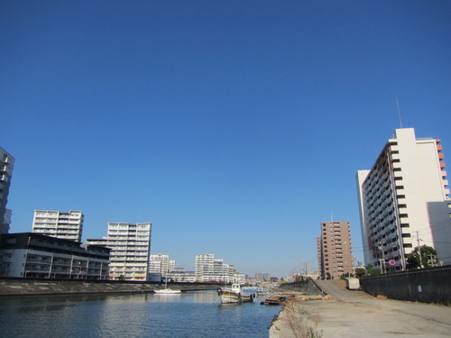 a0251786_191511.jpg