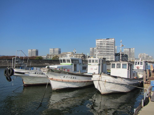 a0251786_1915150.jpg