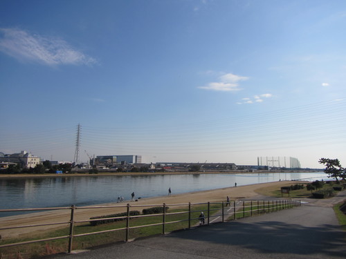 a0251786_1935774.jpg
