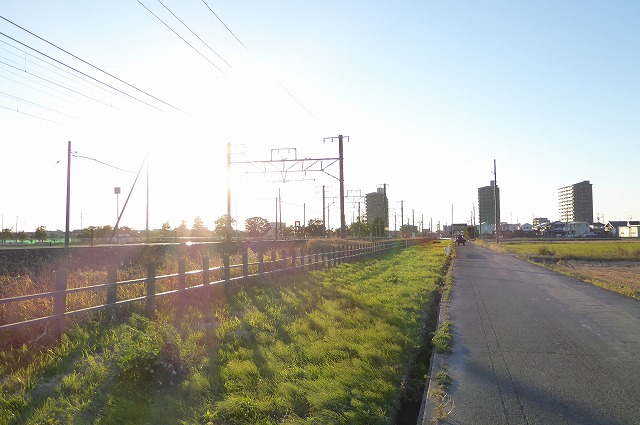 b0238886_1025660.jpg