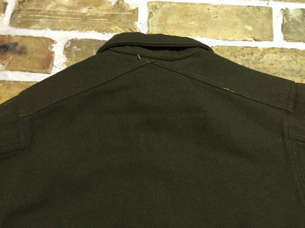 c0078587_18165641.jpg