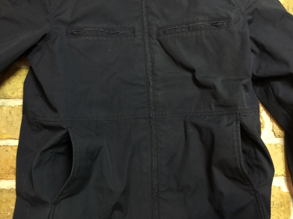 c0078587_1841990.jpg